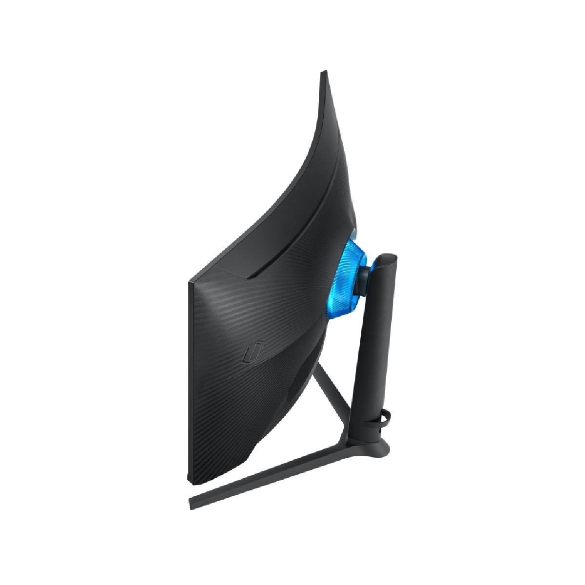 Odyssey Neo Samsung Gaming Monitor 244 Hz Curved Monitör Samsung