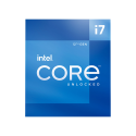 Procesador Intel Core i7-12700K 3,60 GHz zócalo 1700