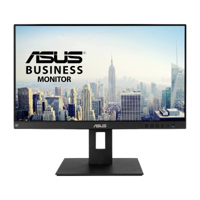 Monitor Asus BE24EQSB 23.8" IPS FHD 60Hz Black