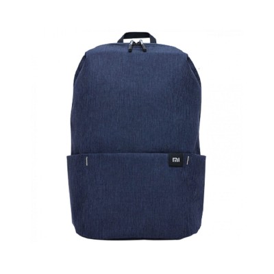 Xiaomi Mi Casual Daypack Dark Blue Backpack