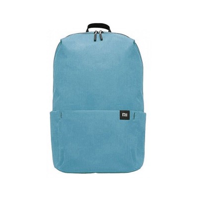 Xiaomi Mi Casual Daypack Blue ZJB4145GL Backpack