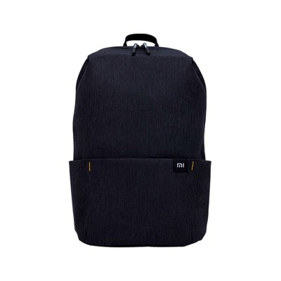 Xiaomi Mi Casual Daypack Backpack Black ZJB4143GL