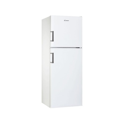Candy Refrigerator CMDS-5122-WHN White