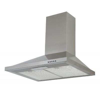 Orima ORC-640 stainless...