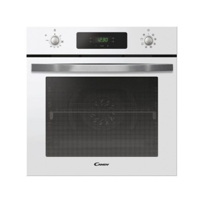 Built-in Oven Candy FIDCB605L White
