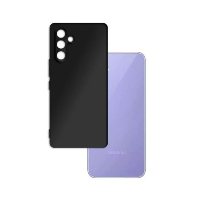 Funda MattCase 3MK Samsung...