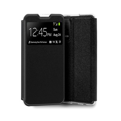 Funda Flip Xiaomi Redmi...