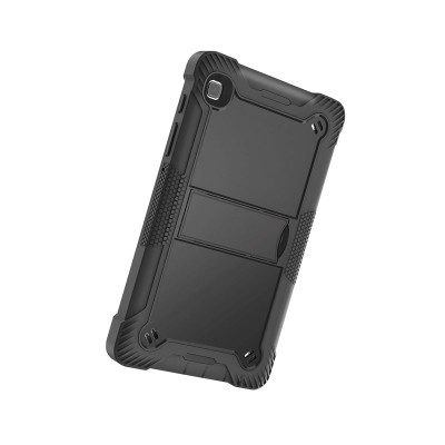 Capa Anti-Choque T220...