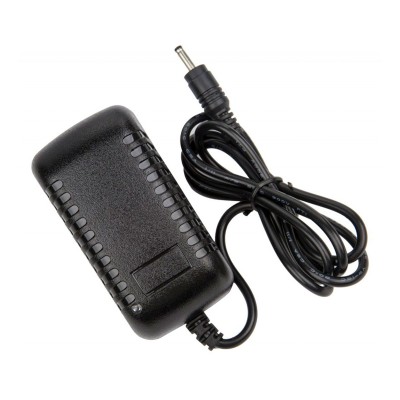 Classmate 19V 2A 3.5mm*1.35mm Compatible Charger