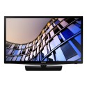 TV Samsung N4305 (2023) SmartTV 24" UE24N4305AEXXC HD