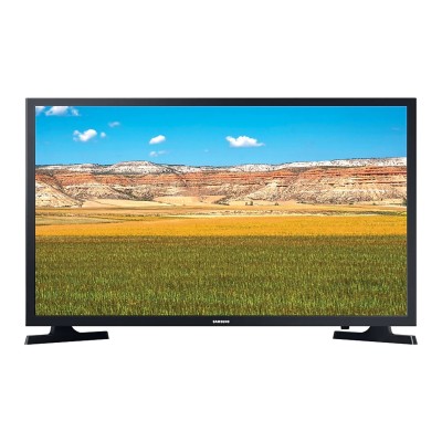 TV Samsung TU4305 32" HD Ready SmartTV (UE32T4305AEXXC)