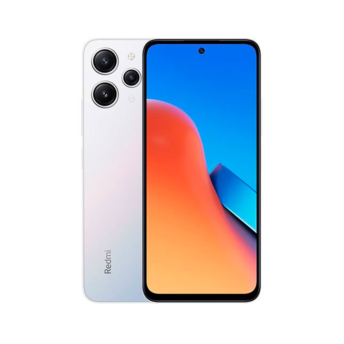Xiaomi 12