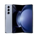 Smartphone Samsung Galaxy Z Fold 5 7.6" 512GB/12GB Dual SIM Azul Hielo