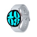Smartwatch Samsung Galaxy Watch 6 44mm LTE Cinza