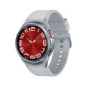 Smartwatch Samsung Galaxy Watch 6 Classic 43mm LTE Cinza