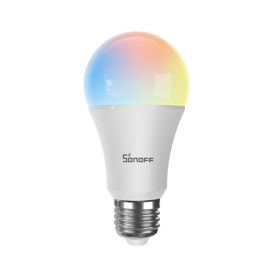 Sonoff Smart Light RGB...