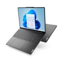 Lenovo Yoga Pro 9 Laptop i9-13905H SSD 1TB/32GB RTX 4060 16" W11H