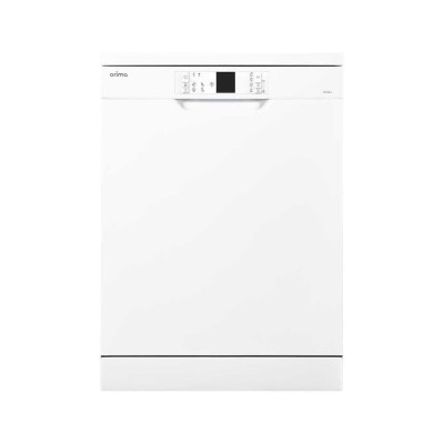 Dishwasher Orima ORC-151-BI 14 Sets White