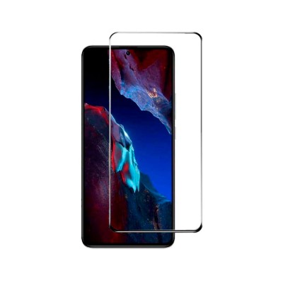 Xiaomi Poco F5 Pro Tempered...