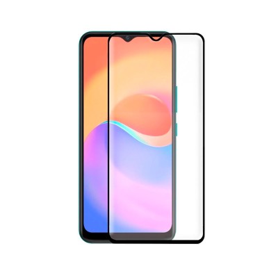 Pelicula de Vidro Temperado...