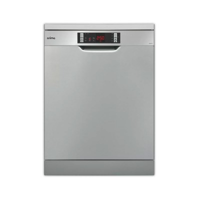 Dishwasher Orima ORC-171-X 12 Conjuntos Grey