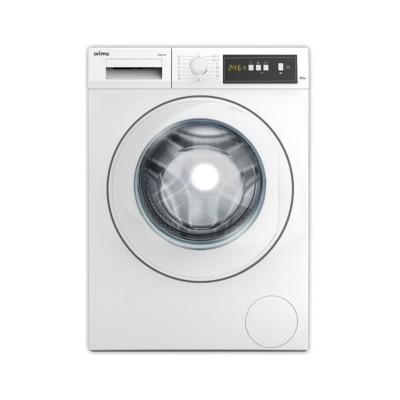 Lavadora Orima Orima...