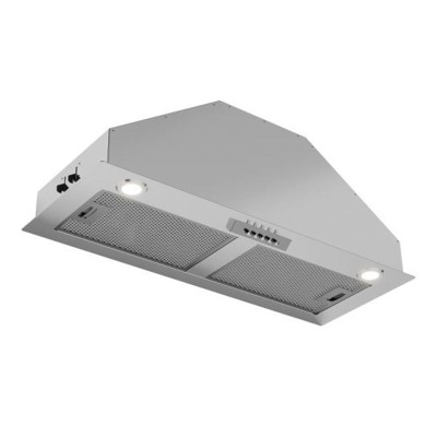 Extractor Orima 850 m3/h...