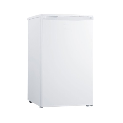 Orima Refrigerator ORH102W 100L White