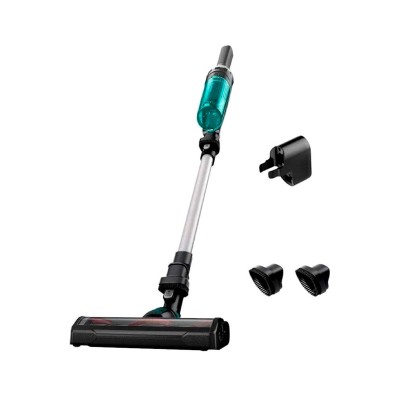 Rowenta RH1127WO Upright...