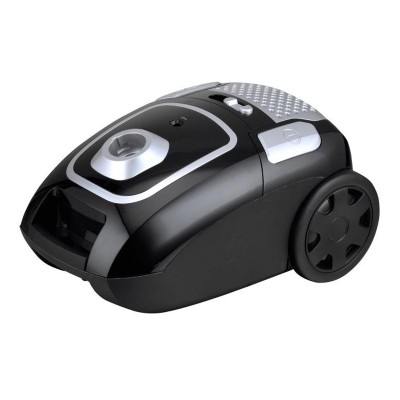 Aspiradora Vertical Orima...