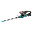 Corta sebes Gardena EasyCut 40/18V P4A