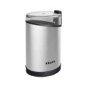 Krups Coffee and Spice Grinder GX204D10 Grey