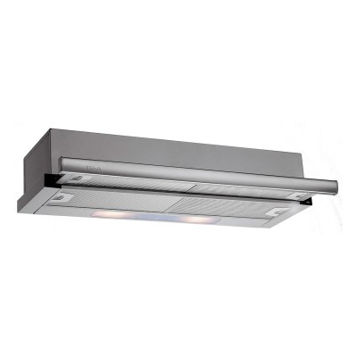 Extractor Teka TL9310INOX...