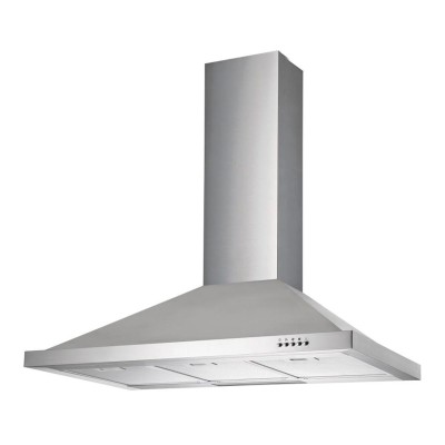 Chimney Orima ORC1090 537.3...