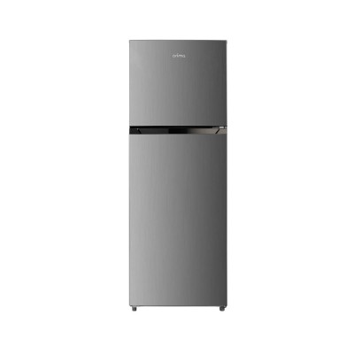Orima Combined Refrigerator ORH450NFX 334L Gray