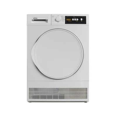 Máquina de Secar Roupa...