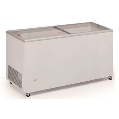 Congelador Horizontal Orima...