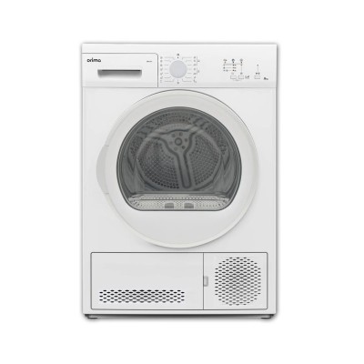 Máquina de Secar Roupa...