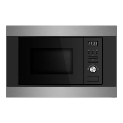 Microwave of Fill Orima OR822BX 800W 20L Grey