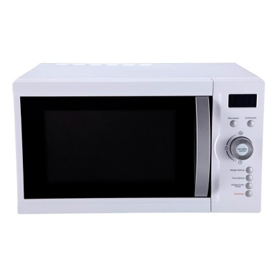 Microwave Orima OR823 1250W 23L White