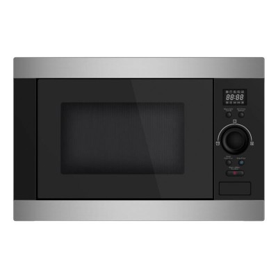 Built-In Microwave Orima OR925BX 900W 25L Grey