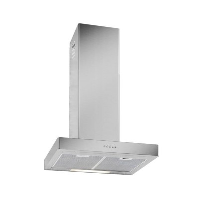 Chimenea Orima 420 m³/h...