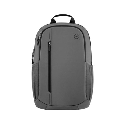 Mochila Dell EcoLoop Urban Backpack CP4523G 15.6" Cinza