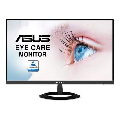 Monitor Asus 21.5'' FHD LED IPS (VZ229HE)