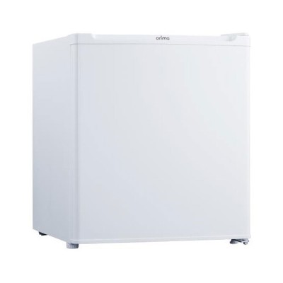 Orima Mini Refrigerator ORF06W 41L White