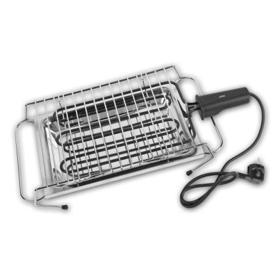 Grelhador Elétrico Orima...