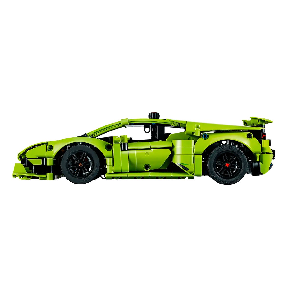 Lamborghini Huracan Lego Technic Lamborghini Fkp 37 LEGO Technic