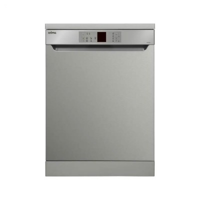 Orima ORC-166-X Dishwasher 12 Sets Stainless Steel