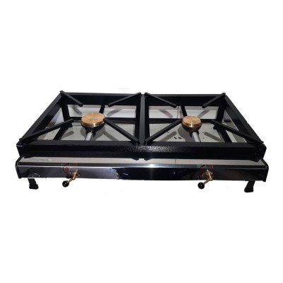 Trempe Orima REF.7.595...