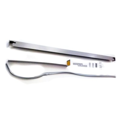 Union kit Orima ORF-22/ORC-29